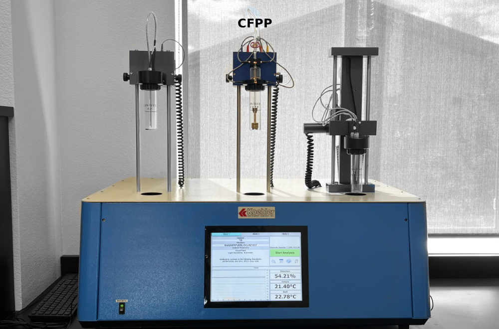 CFPP img with Label CFPP img with Label