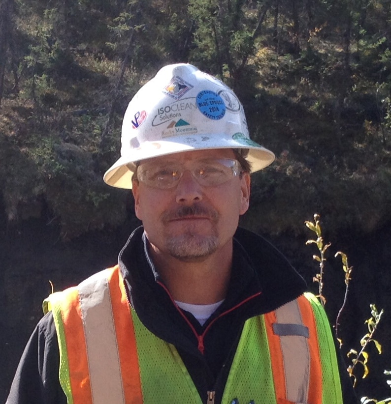 IMG SCOTT HARDHAT 5668