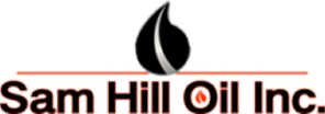 Sam Hill logo 215x75