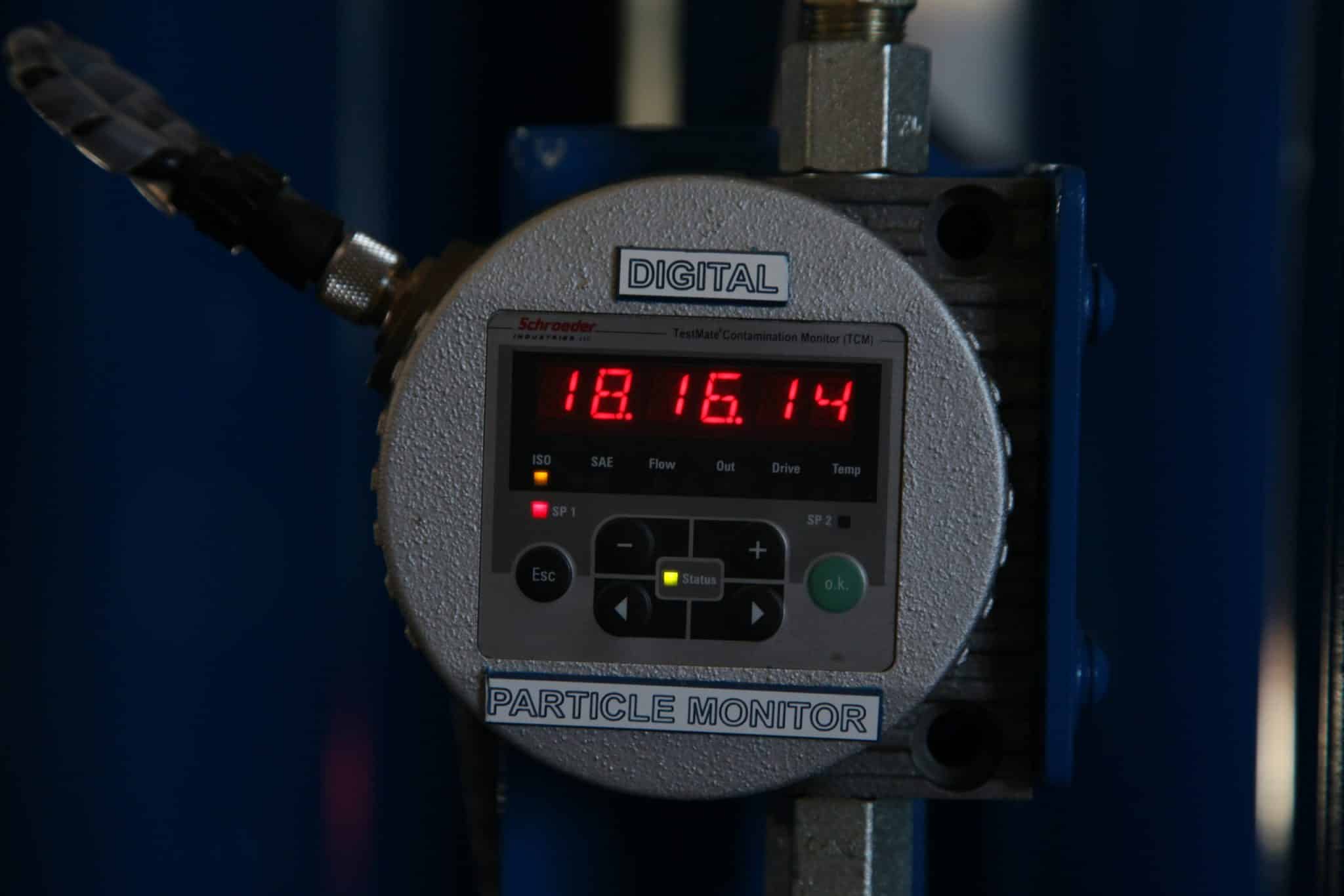 Step5 particleCounter scaled