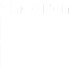 chevron logo full color