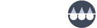 isoclean logo